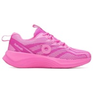  xαμηλά sneakers refresh 17518202 |