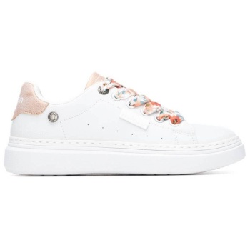 xαμηλά sneakers refresh 17522701 |