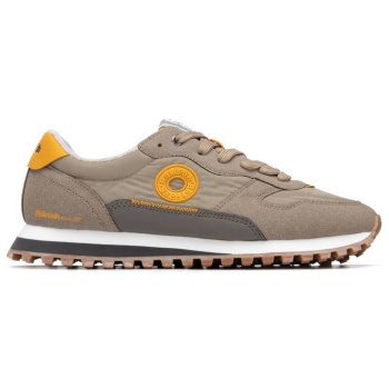 xαμηλά sneakers refresh 17551502 |