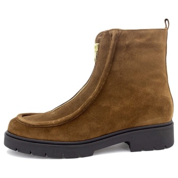 μποτίνια piesanto 255649 | σε προσφορά