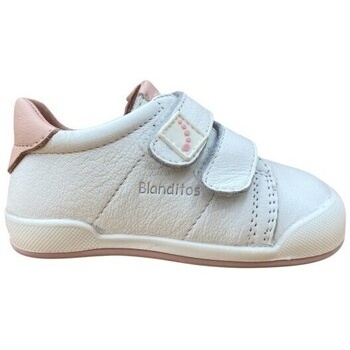 πεζοπορίας blanditos londres 26 v