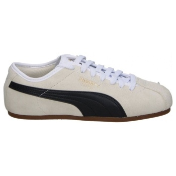 xαμηλά sneakers puma 404456-05 | σε προσφορά
