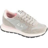  xαμηλά sneakers sun68 ally solid |