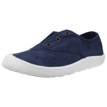 xαμηλά sneakers victoria bosco barefoot σε προσφορά