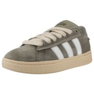  xαμηλά sneakers adidas grand court alpha 0 |