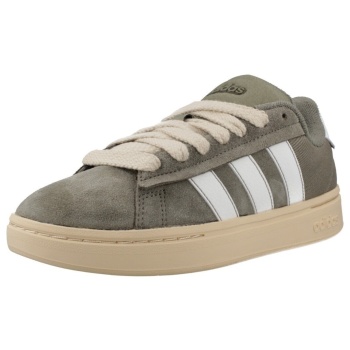 xαμηλά sneakers adidas grand court σε προσφορά