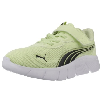 xαμηλά sneakers puma flexfocus modern σε προσφορά