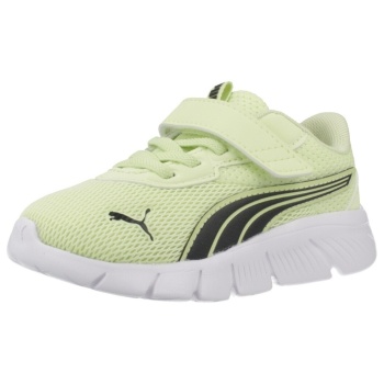 xαμηλά sneakers puma flexfocus modern σε προσφορά