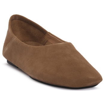 μπαλαρίνες inuovo sigaro |