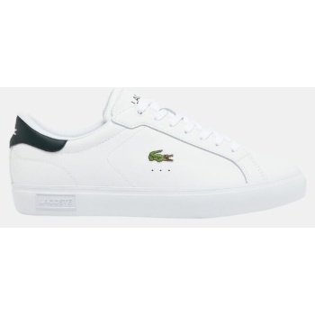 xαμηλά sneakers lacoste 49sma0081
