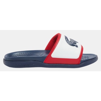 σανδάλια lacoste 49cma0034 serve slide |