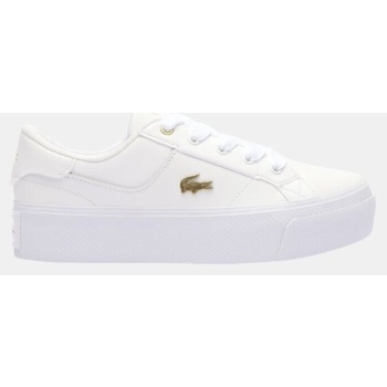 xαμηλά sneakers lacoste 47cfa0005 ziane