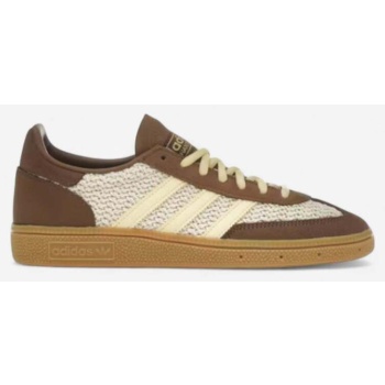 xαμηλά sneakers adidas handball spezial