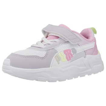 xαμηλά sneakers puma trinity 2 lt come