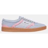  xαμηλά sneakers morrison oregón nineties |