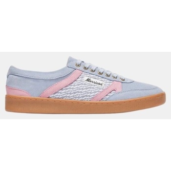 xαμηλά sneakers morrison oregón σε προσφορά