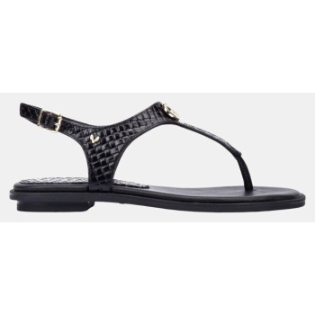 σανδάλια martinelli mazzini 1535 b006g |