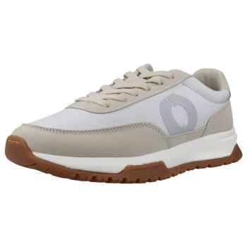 xαμηλά sneakers ecoalf venturaalf | σε προσφορά