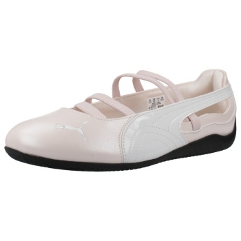 μπαλαρίνες puma speedcat metalli | σε προσφορά