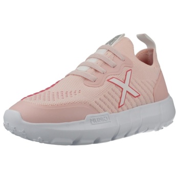 xαμηλά sneakers munich jony kid 19 | σε προσφορά