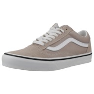  xαμηλά sneakers vans old skool theory |