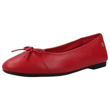 μπαλαρίνες tommy hilfiger martina | σε προσφορά