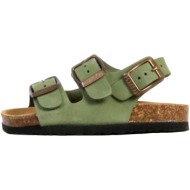  σανδάλια plakton 275137 |