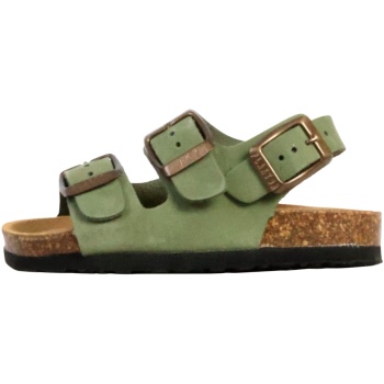 σανδάλια plakton 275137 | σε προσφορά