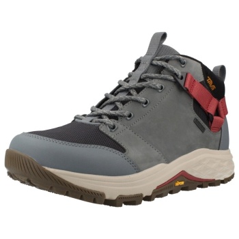 ψηλά sneakers teva w grandview gtx | σε προσφορά