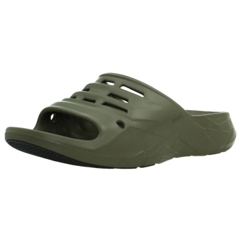 mules teva m apretrail | σε προσφορά