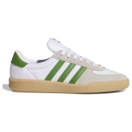  skate παπούτσια adidas glenburn |