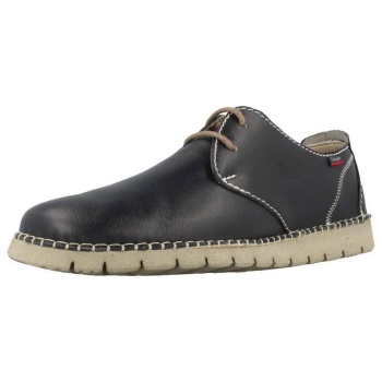 derbies callaghan 84702 abiatar | σε προσφορά