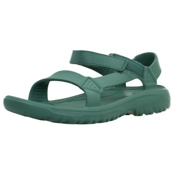 σανδάλια teva hurricane drift | σε προσφορά