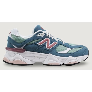 xαμηλά sneakers new balance g90601xw |