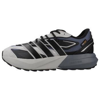 xαμηλά sneakers adidas lightblaze atr | σε προσφορά