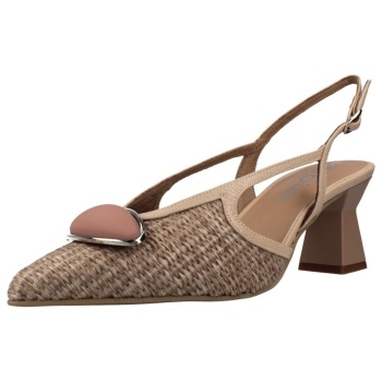 γόβες argenta pitigliano 905 | σε προσφορά