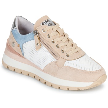 xαμηλά sneakers refresh - |