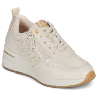 xαμηλά sneakers refresh - |