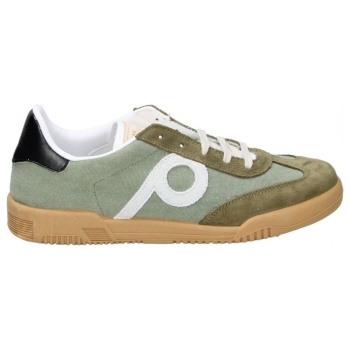 xαμηλά sneakers calz. roal p35015 | σε προσφορά