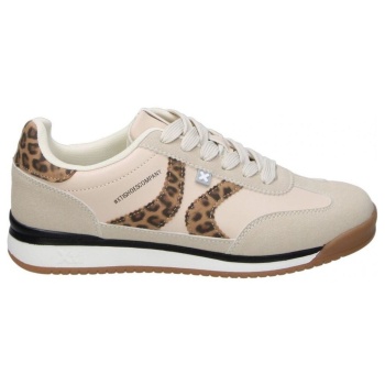 xαμηλά sneakers xti 144587b |