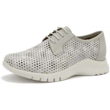 derbies piesanto 260715 |