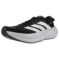  xαμηλά sneakers adidas supernova glide w |