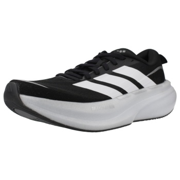 xαμηλά sneakers adidas supernova glide σε προσφορά