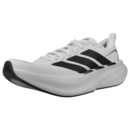  παπούτσια για τρέξιμο adidas supernova glide w |