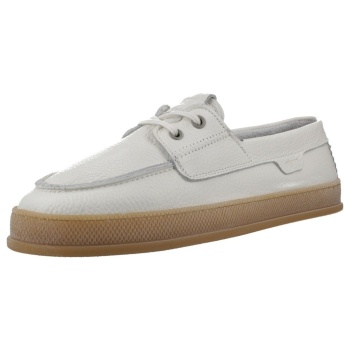 boat shoes tamaris 23615 46 | σε προσφορά