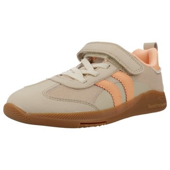 xαμηλά sneakers blanditos aresbd | σε προσφορά