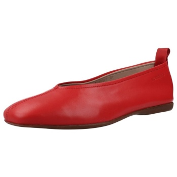 μπαλαρίνες wonders a8661 | σε προσφορά