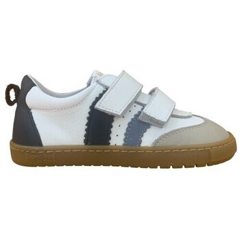 xαμηλά sneakers blanditos delfin