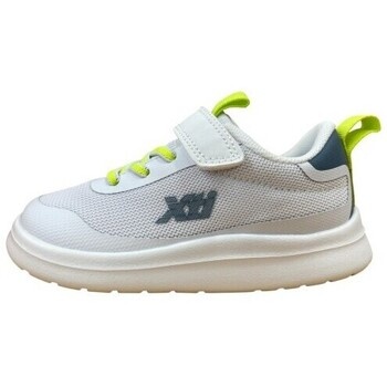 xαμηλά sneakers xti 153116 deportiva