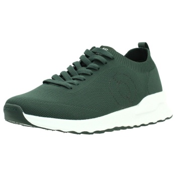 xαμηλά sneakers ecoalf conde knit plain σε προσφορά